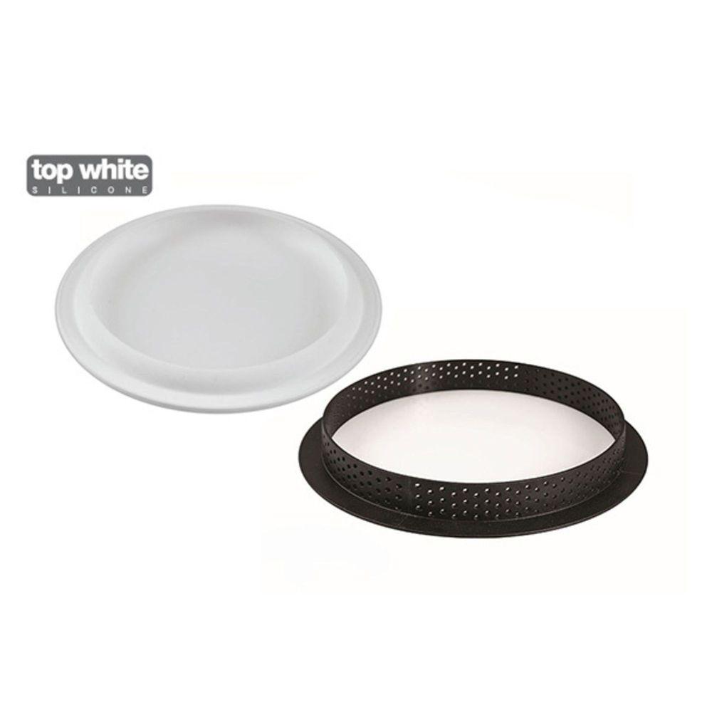Product gallery 4026291