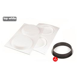 Product thumb gallery 4025424