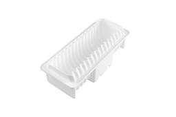 Product thumb gallery 3904301