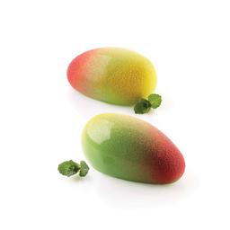 Product thumb gallery 4026312