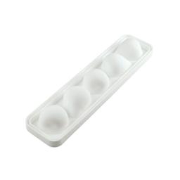 Product thumb gallery 4025448