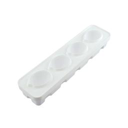 Product thumb gallery 4026336