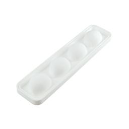 Product thumb gallery 4026333