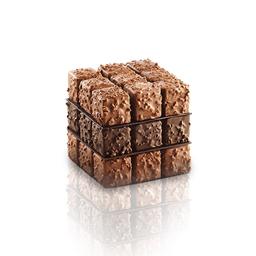Product thumb gallery 3904328