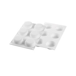 Product thumb gallery 4026354