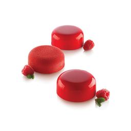 Product thumb gallery 4026357