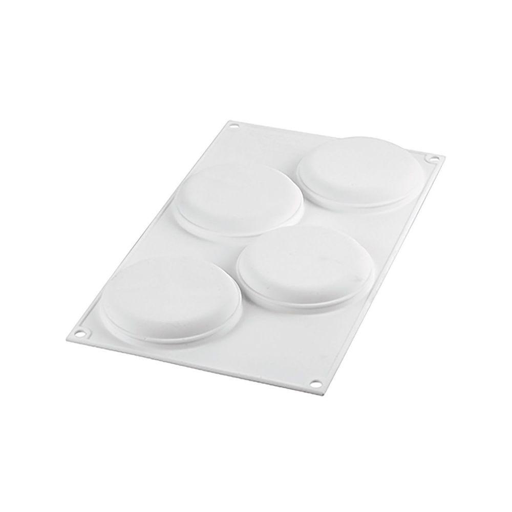 Product gallery 4024893