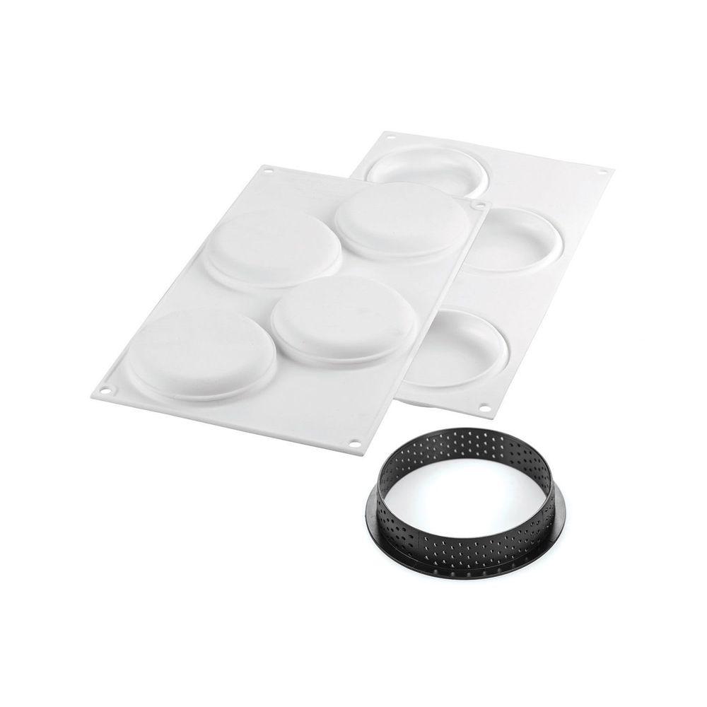 Product gallery 4024896