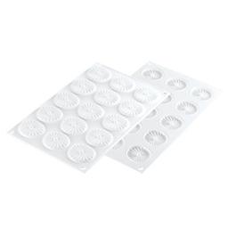 Product thumb gallery 4027785