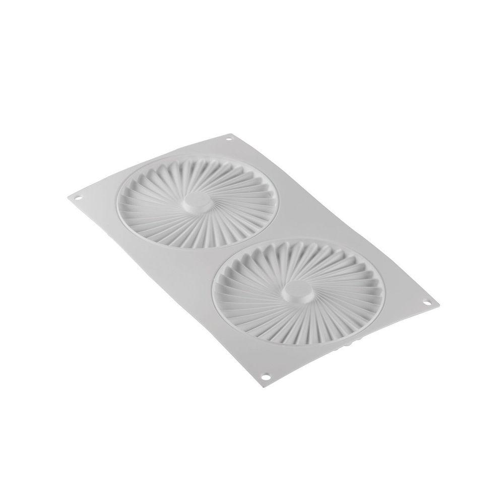 Product gallery 428166784