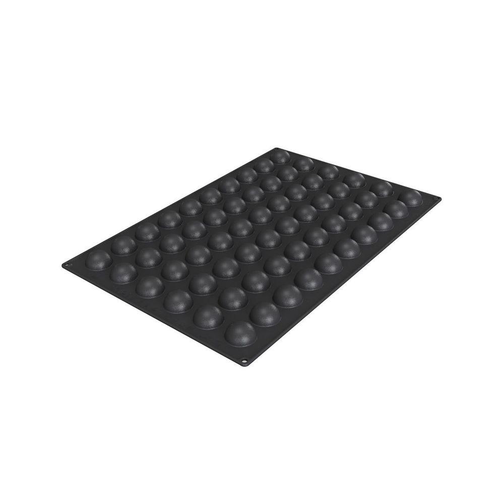 Product gallery 952164714