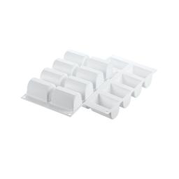 Product thumb gallery 4026378