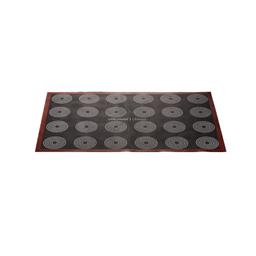 Product thumb gallery 4026387