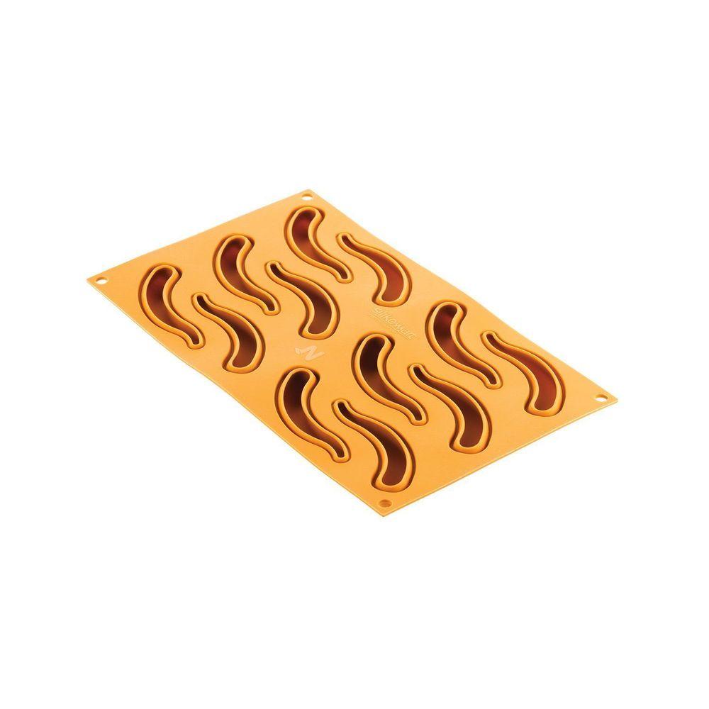 Product gallery 92229455