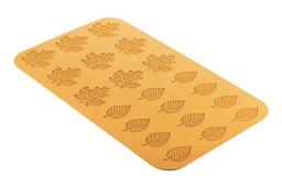 Product thumb gallery 3905960