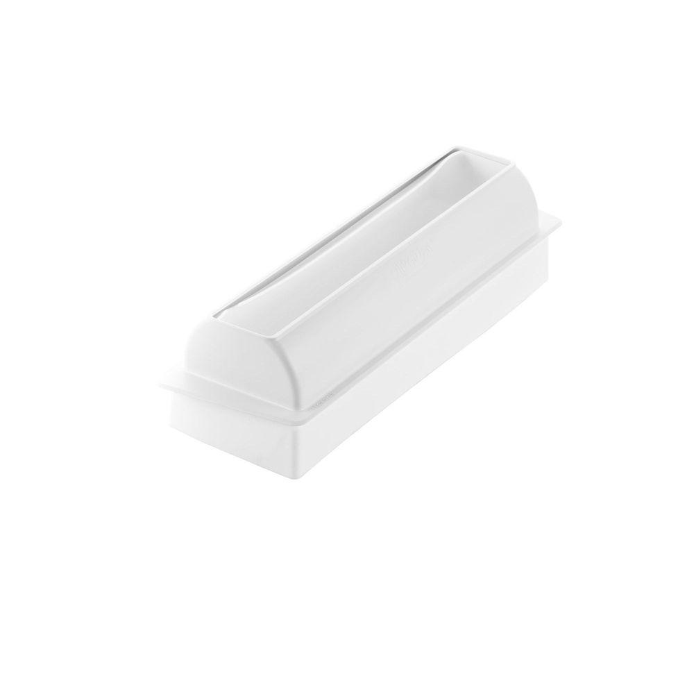 Product gallery 118309131