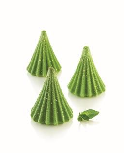 Product thumb gallery 3905984
