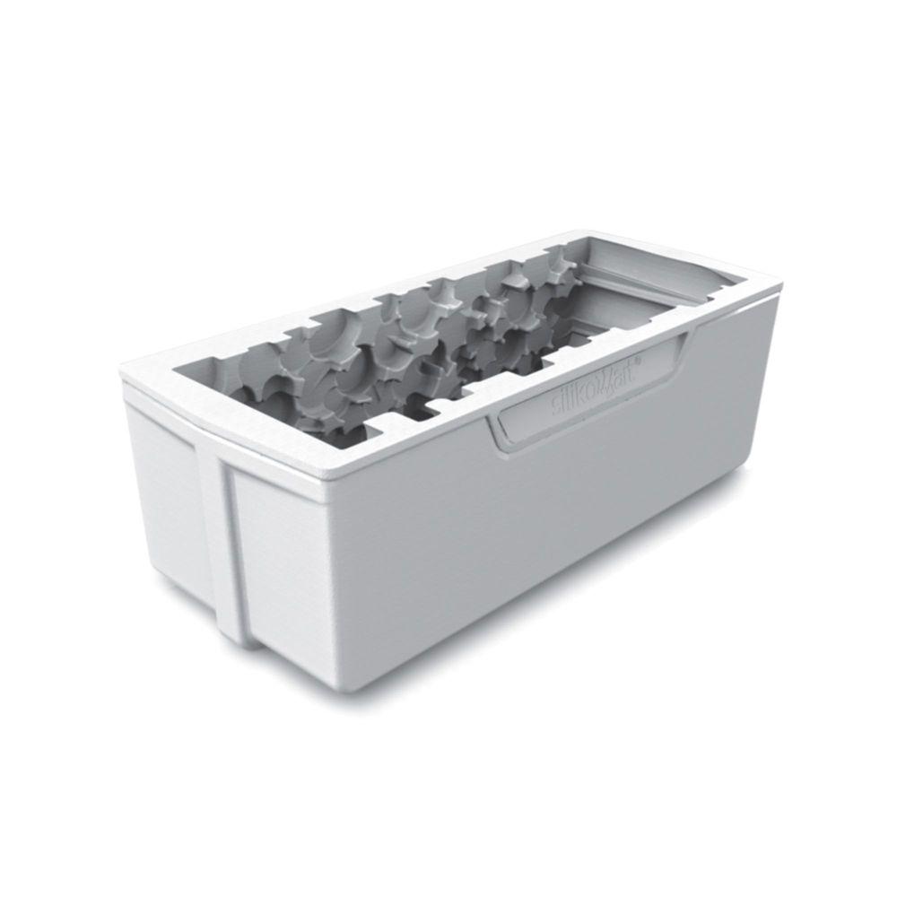 Product gallery 129194691