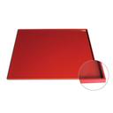 Silikomart Tapis Roulade 05 Silicone Mat, 22 inch Length 14 inch Width x 0.4 inch Height