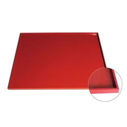 Product thumb gallery 4026468