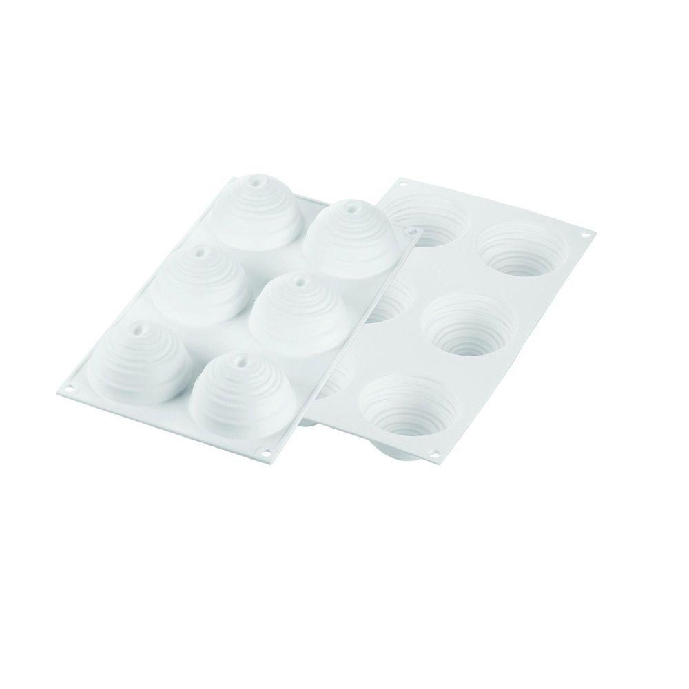 Product gallery 594690114