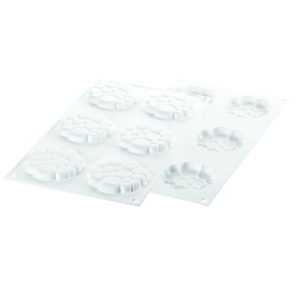 Product gallery 26187100