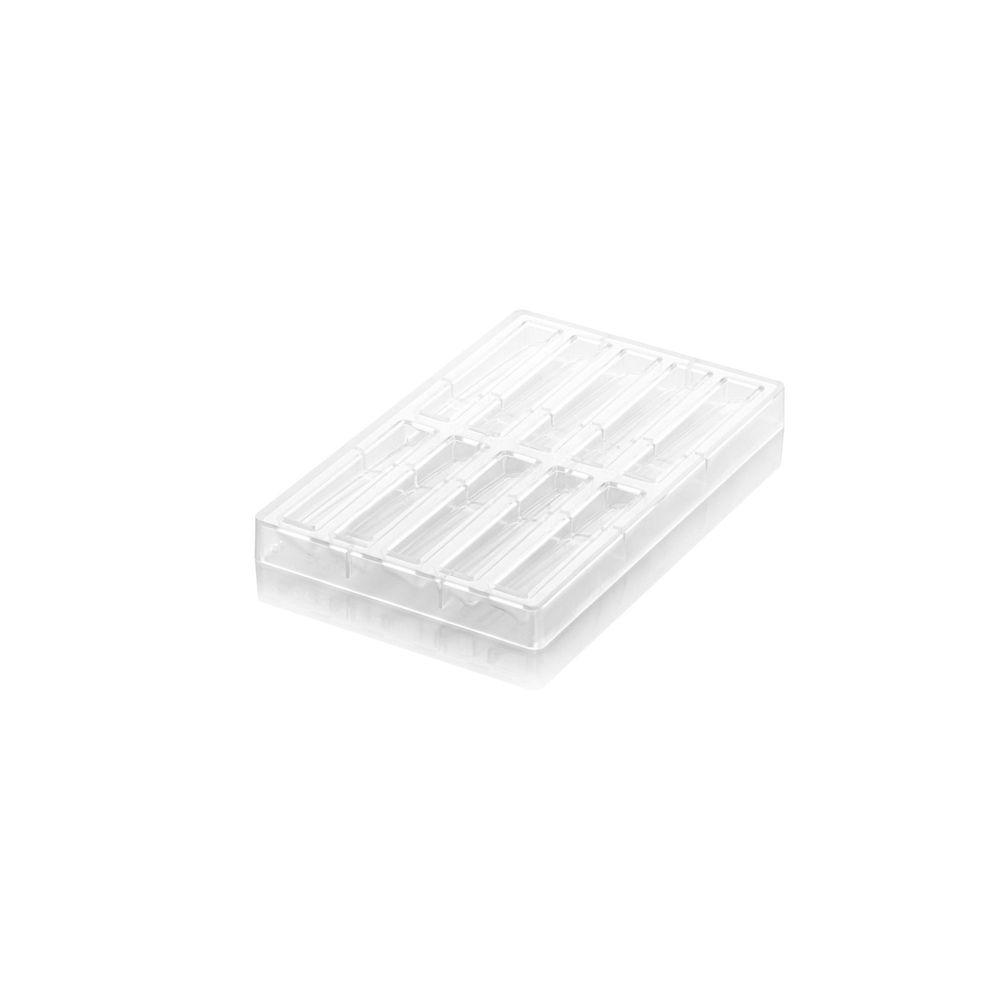 Product gallery 816762802