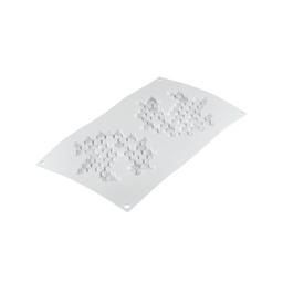 Product thumb gallery 4024641