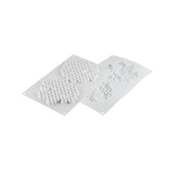 Product thumb gallery 4024644