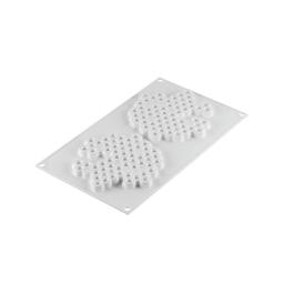 Product thumb gallery 4024647