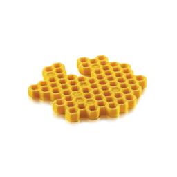 Product thumb gallery 4024650