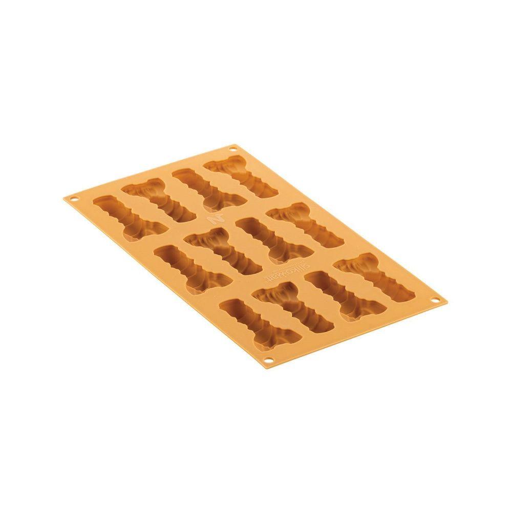 Product gallery 752255886