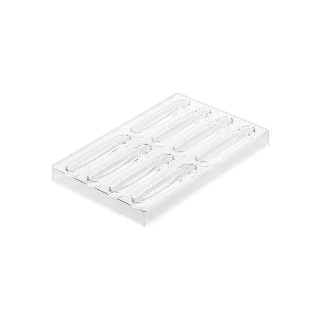 Product gallery 360649992