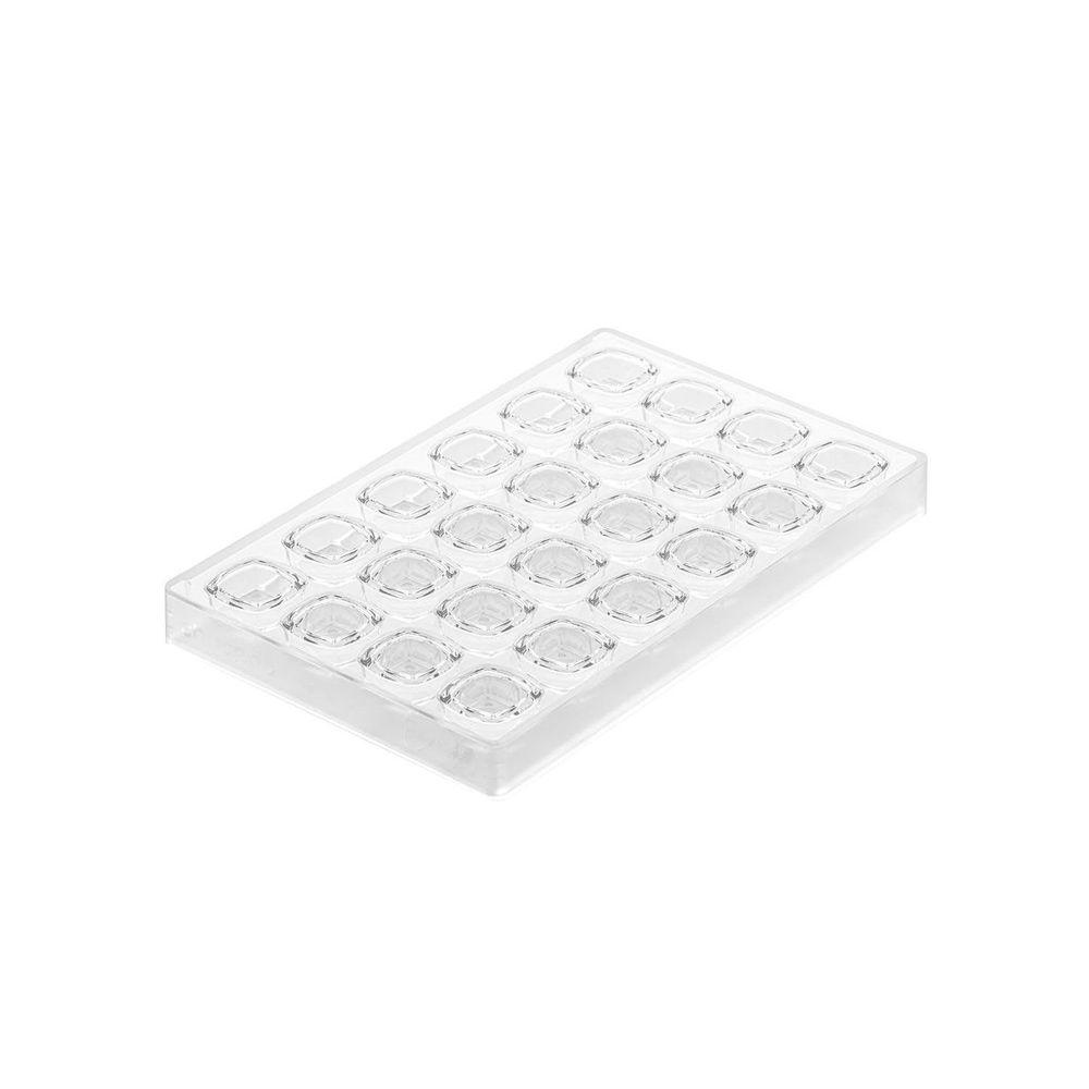 Product gallery 110030079