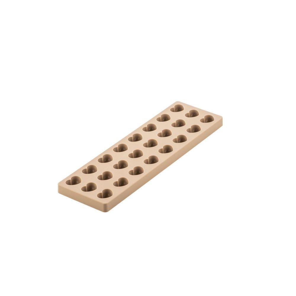 Product gallery 4026624