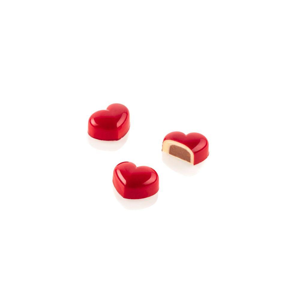 Product gallery 4026627