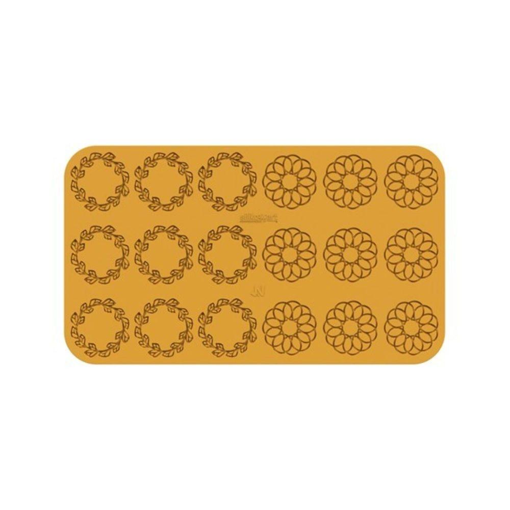 Product gallery 7034002