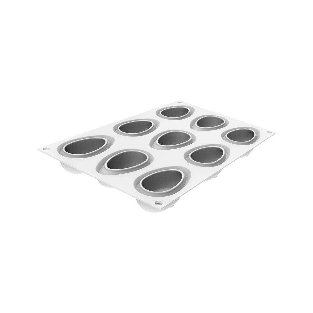 Product gallery 4026669