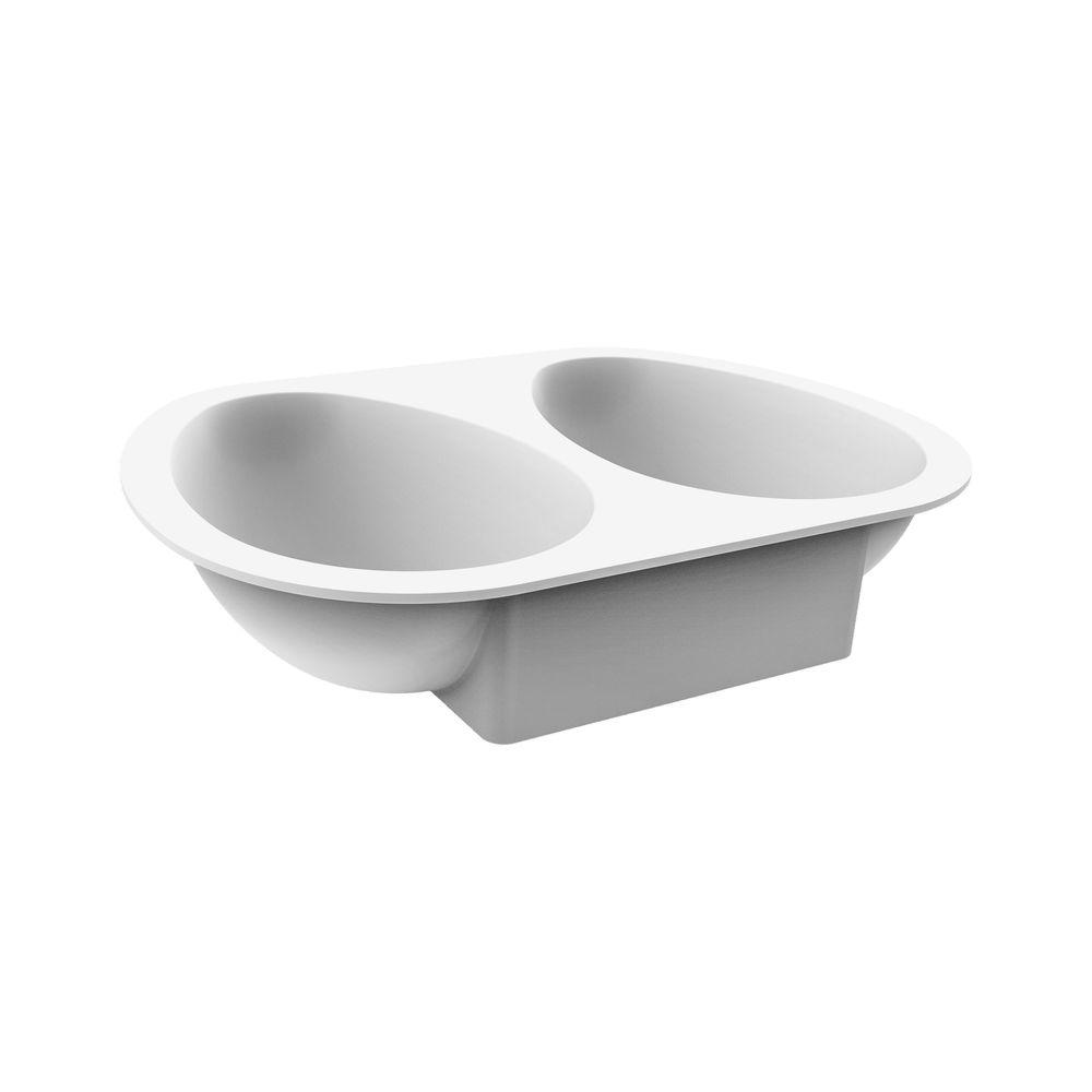 Product gallery 590011