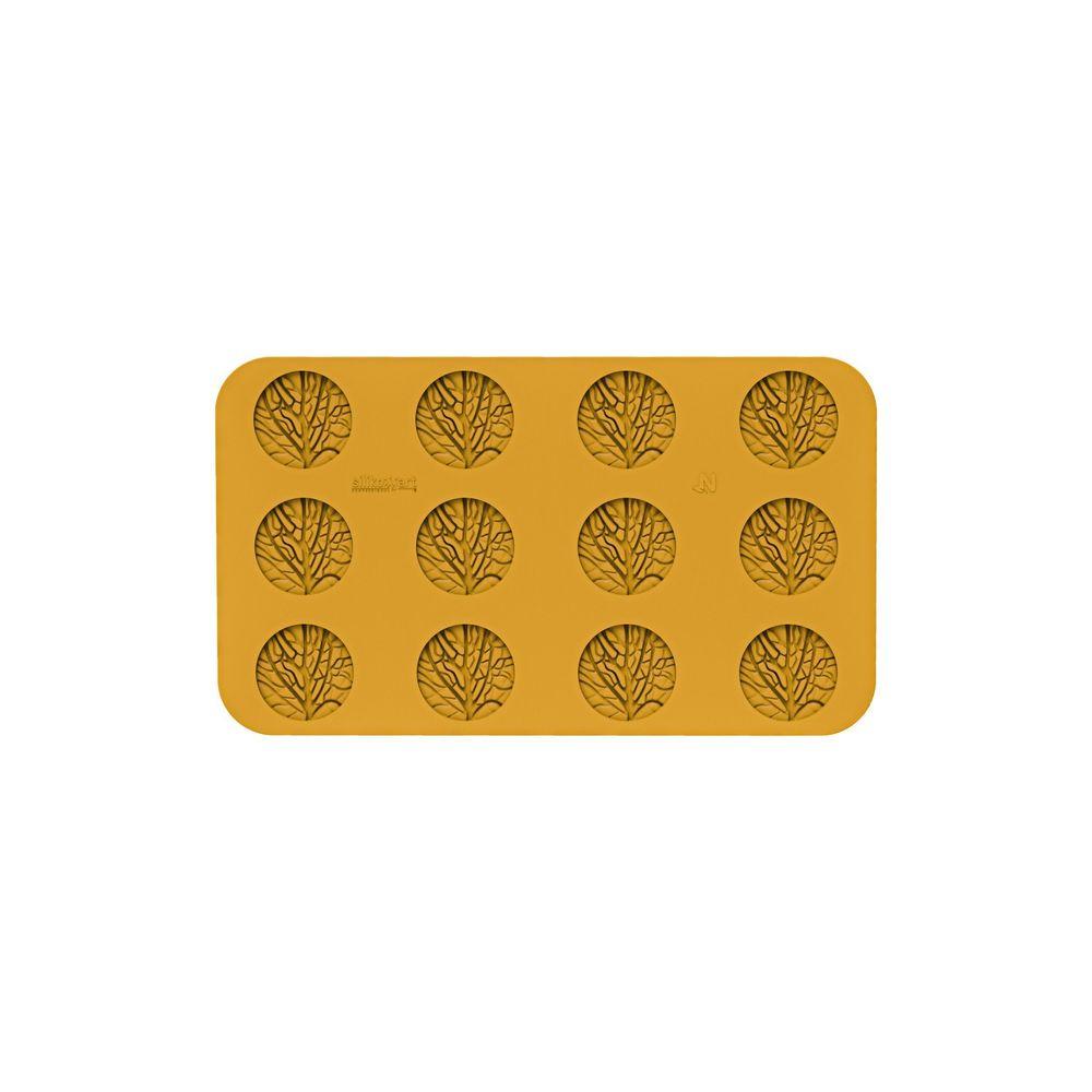 Product gallery 525343737