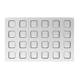Product thumb gallery 4024698