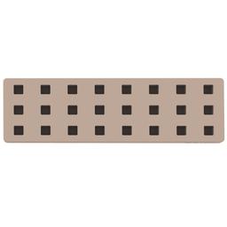 Product thumb gallery 4024701