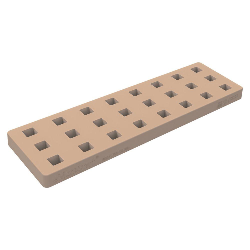 Product gallery 4024704