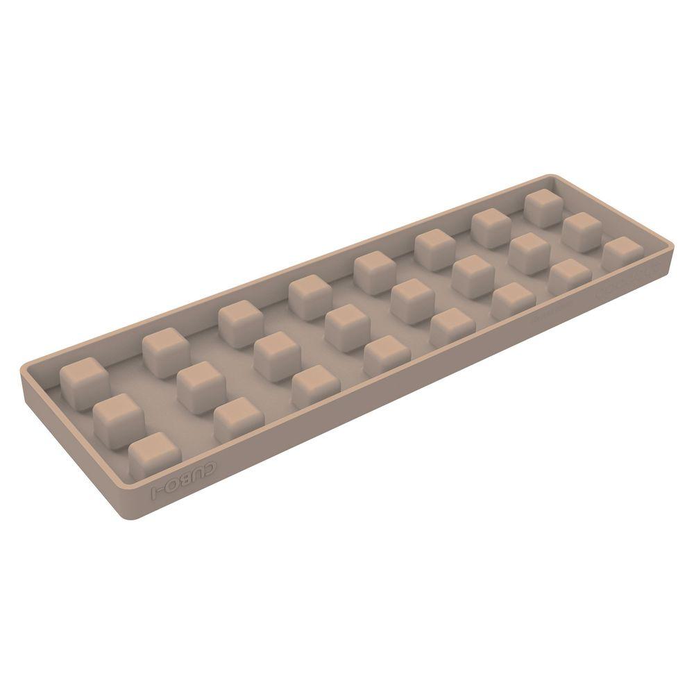 Product gallery 4024707