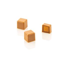 Product thumb gallery 4024710