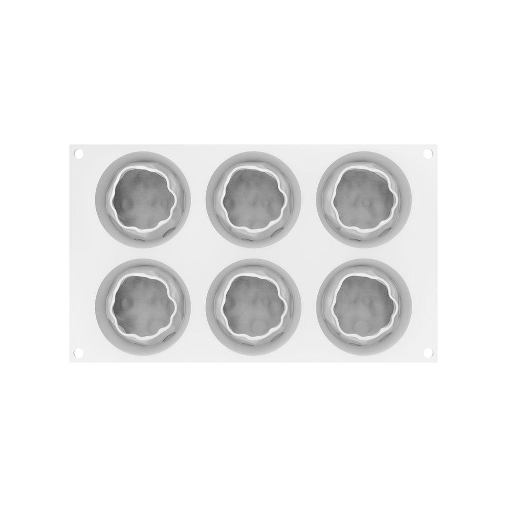 Product gallery 536763800