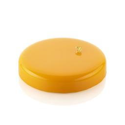 Product thumb gallery 4027251