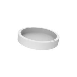 Product thumb gallery 4027248