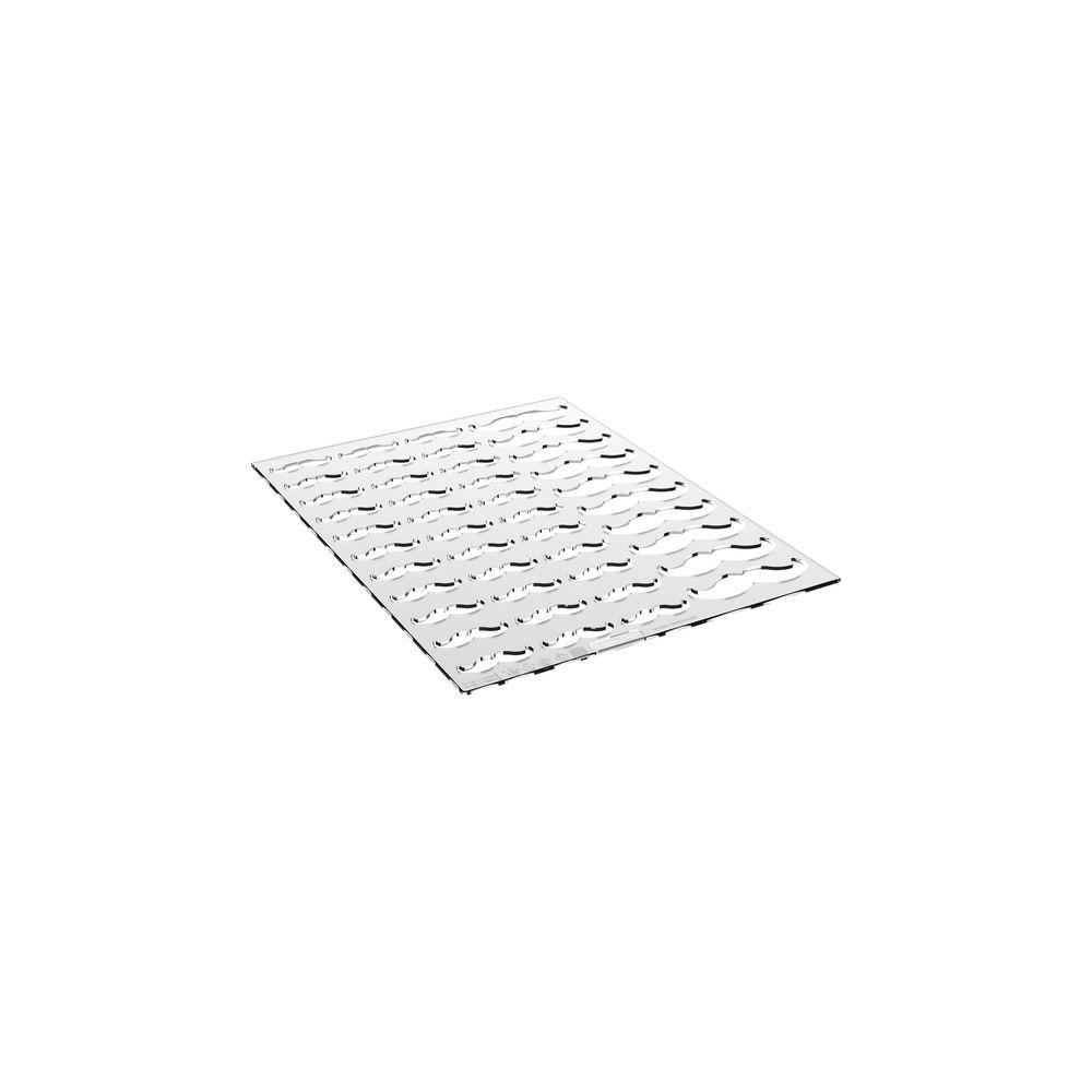 Product gallery 4025133
