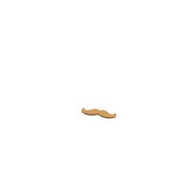 Product thumb gallery 4025136